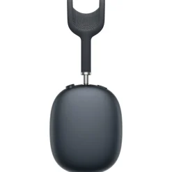 Apple AirPods Max 2 trådløse over-ear-hodetelefoner