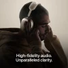 Apple AirPods Max 2 trådløse over-ear-hodetelefoner