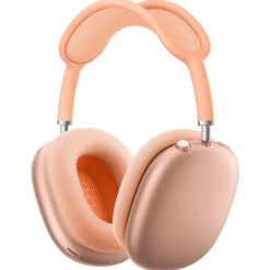 Apple AirPods Max 2 trådløse over-ear-hodetelefoner
