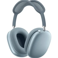 Apple AirPods Max 2 trådløse over-ear-hodetelefoner
