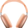 Apple AirPods Max trådløse over ear-hodetelefoner