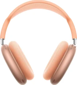 Apple AirPods Max trådløse over ear-hodetelefoner