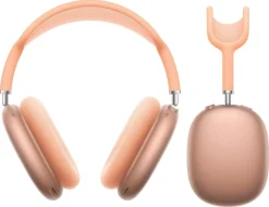 Apple AirPods Max trådløse over ear-hodetelefoner