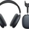 Apple AirPods Max trådløse over ear-hodetelefoner
