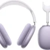 Apple AirPods Max trådløse over ear-hodetelefoner