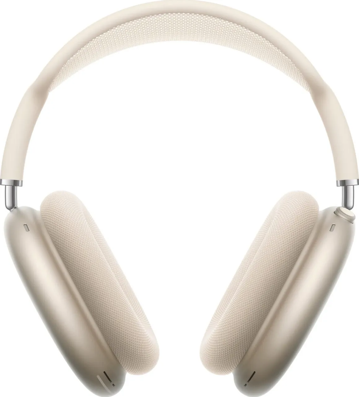 Apple AirPods Max trådløse over ear-hodetelefoner