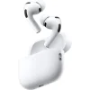Apple AirPods Pro 3 trådløse ørepropper med støyreduksjon