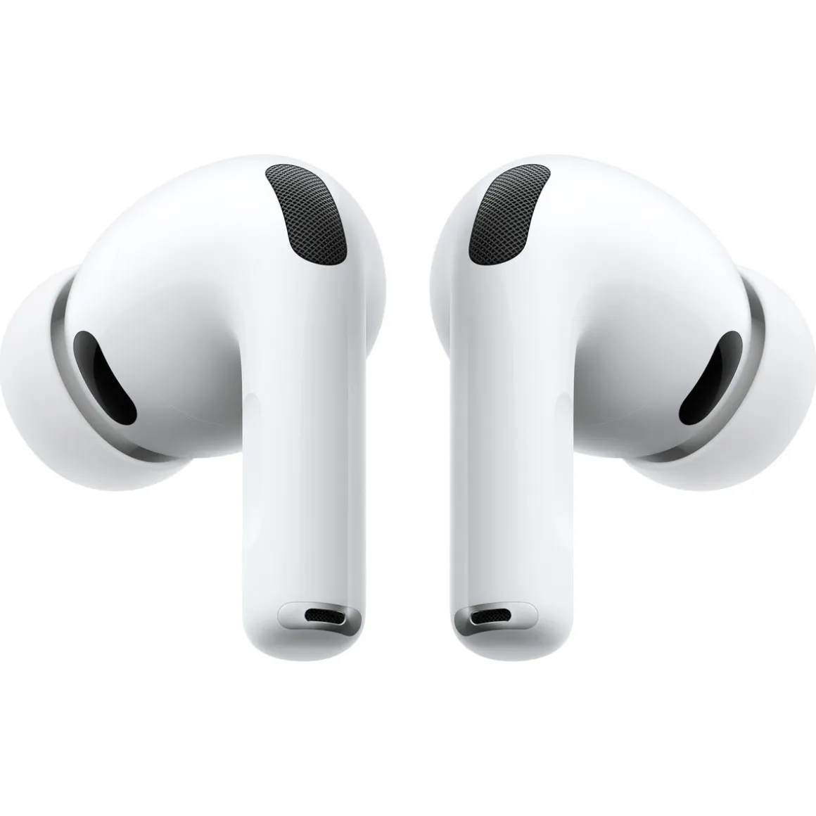 Apple AirPods Pro 3 trådløse ørepropper med støyreduksjon