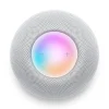 Apple HomePod Mini høyttaler med Siri stemmeassistent
