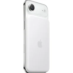 Apple iPhone MagSafe-batteri til iPhone Air, powerbank
