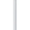 Apple ladekabel for iPhone/iPod/iPad, Lightning