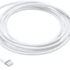 Apple ladekabel USB-C til USB-C 240 W, 2 m