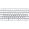 Apple Magic Keyboard trådløst tastatur, svensk/finsk oppsett, USB-C