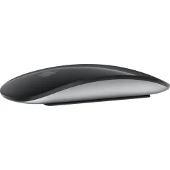 Apple Magic Mouse trådløs datamaskin-mus USB-C, svart