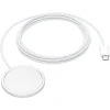 Apple MagSafe trådløs lader, 25 W