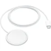 Apple MagSafe trådløs lader, 25 W