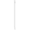 Apple Pencil (gen 2) penn for iPad Pro, Air og mini