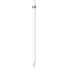 Apple Pencil 1st Gen
