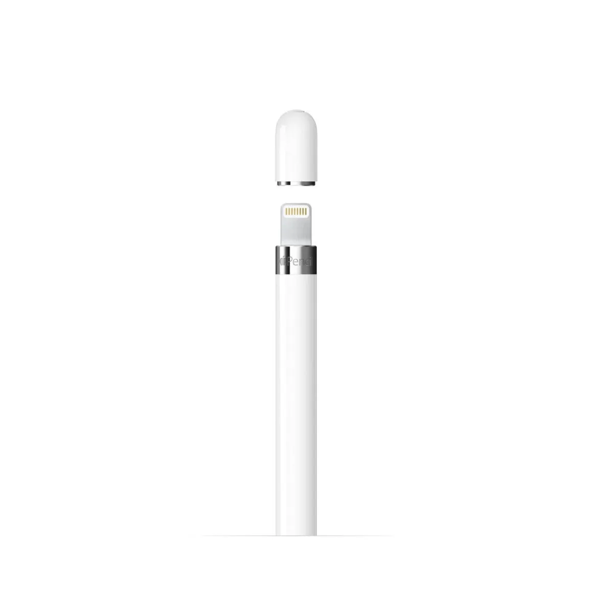 Apple Pencil 1st Gen