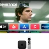 Apple TV 4K 2022 64 GB WiFi