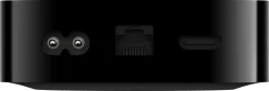 Apple TV 4K 2022 128 GB WiFi + Ethernet