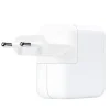 Apple USB-C strømadapter 30 W