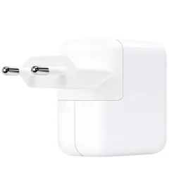 Apple USB-C strømadapter 30 W