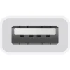 Apple USB-C til USB-A-adapter