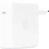 Apple USB-C-lader for MacBook Pro 16 tommer, 96 W