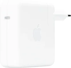 Apple USB-C-lader for MacBook Pro 16 tommer, 96 W