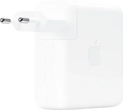 Apple USB-C-lader for MacBook Pro 16 tommer, 96 W