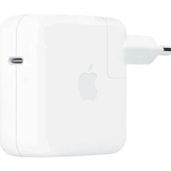 Apple 70W USB-C strømadapter