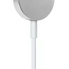 Apple Watch magnetisk hurtigladekabel, USB-C