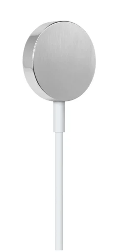 Apple Watch magnetisk hurtigladekabel, USB-C