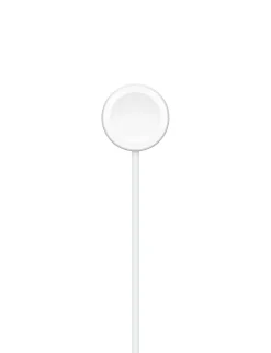 Apple Watch magnetisk hurtigladekabel, USB-C