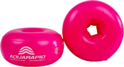 Aquarapid armringer, 0–30 kg