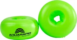 Aquarapid armringer, 0–30 kg