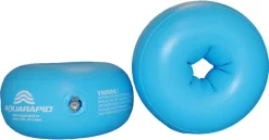 Aquarapid armringer, 0–30 kg