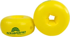Aquarapid armringer, 0–30 kg