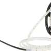 Arbeidslys LED-strip på trommel, 10 m