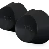 Arlo Magnetic Wall Mount veggfeste, 2-pakning
