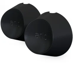 Arlo Magnetic Wall Mount veggfeste, 2-pakning