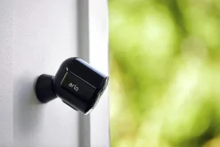 Arlo Magnetic Wall Mount veggfeste, 2-pakning