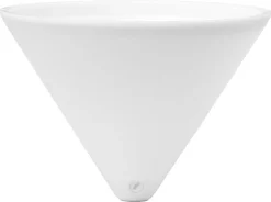 Armaturkåpe