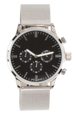 Armbåndsur