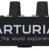 Arturia MiniLab 3 MIDI-keyboard med USB-C, 25 tangenter