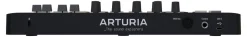 Arturia MiniLab 3 MIDI-keyboard med USB-C, 25 tangenter