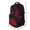 Asaklitt 35 l ryggsekk