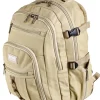 Asaklitt 35 l ryggsekk