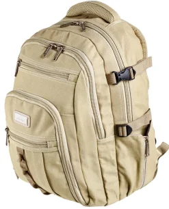 Asaklitt 35 l ryggsekk